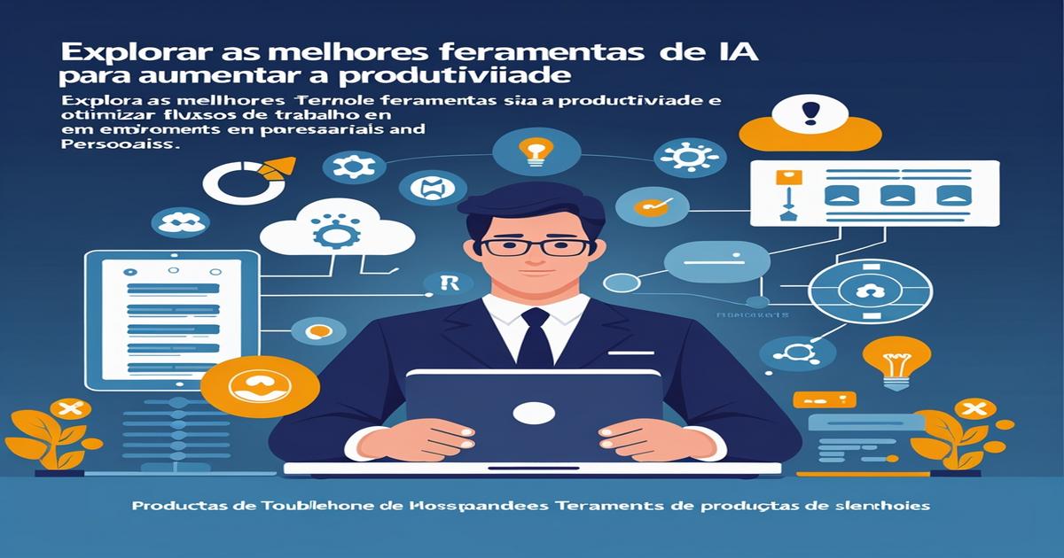 AI-generated image to illustrate the content of Future Stacked.