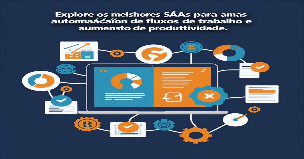 AI-generated image to illustrate the content of Future Stacked.