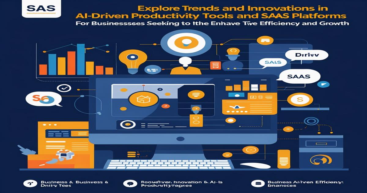 AI-generated image to illustrate the content of Future Stacked.