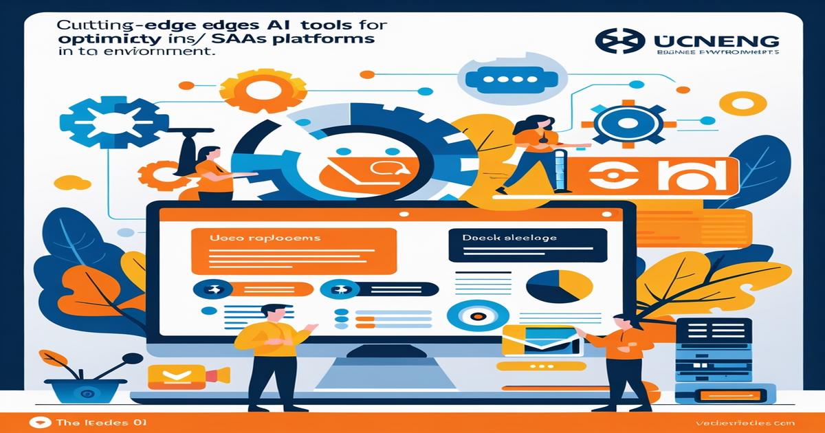 AI-generated image to illustrate the content of Future Stacked.