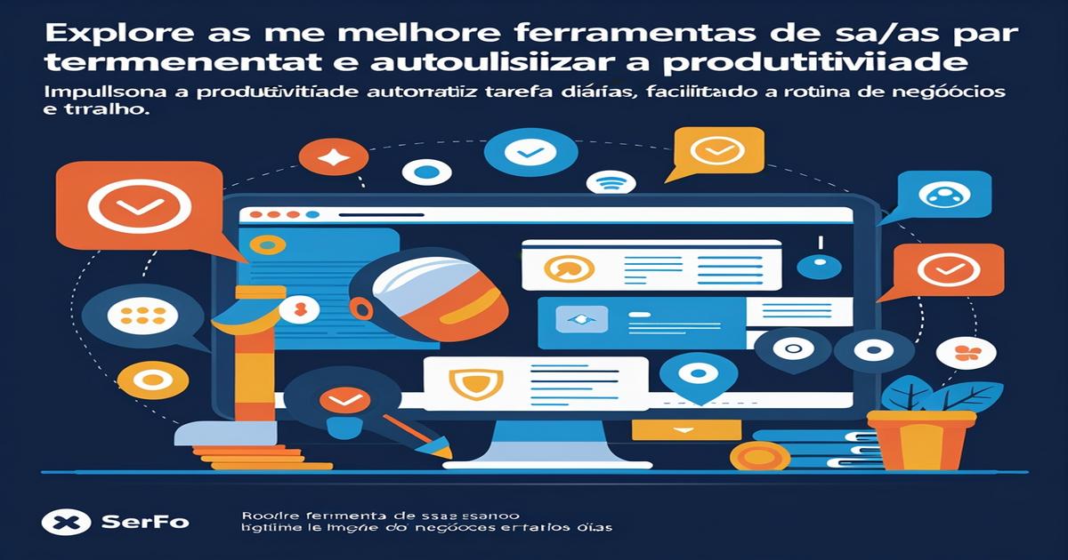 AI-generated image to illustrate the content of Future Stacked.