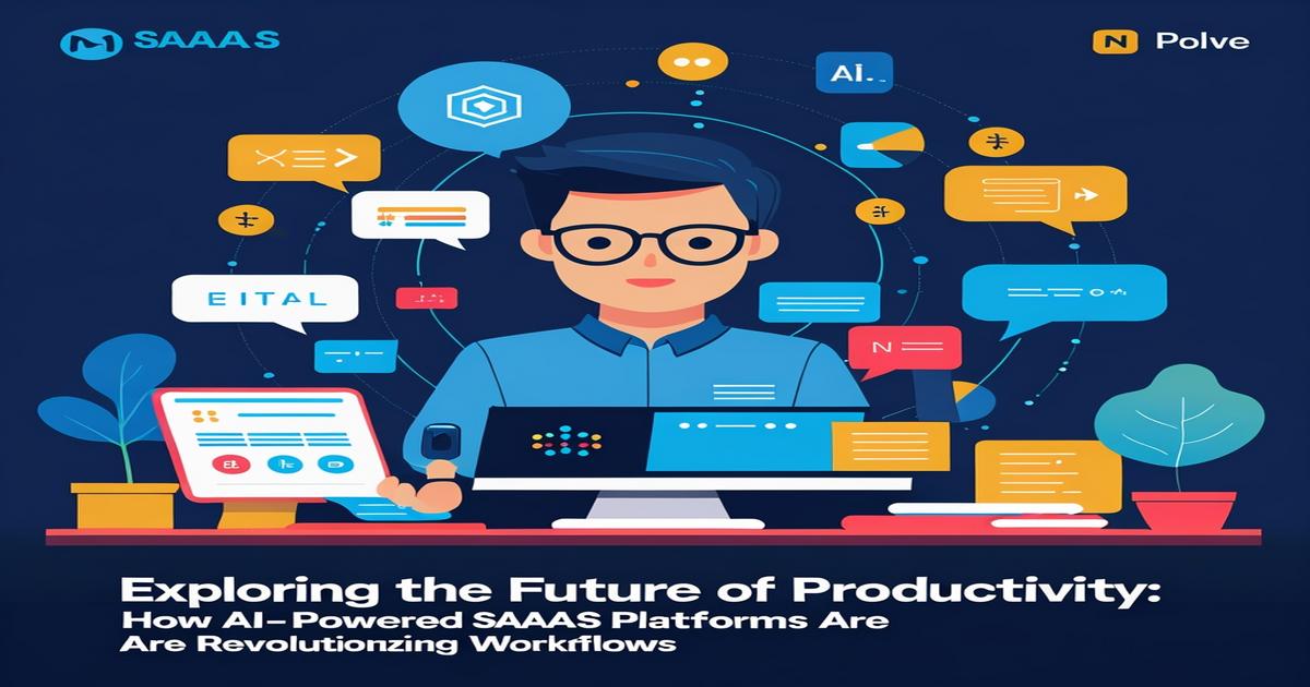 AI-generated image to illustrate the content of Future Stacked.