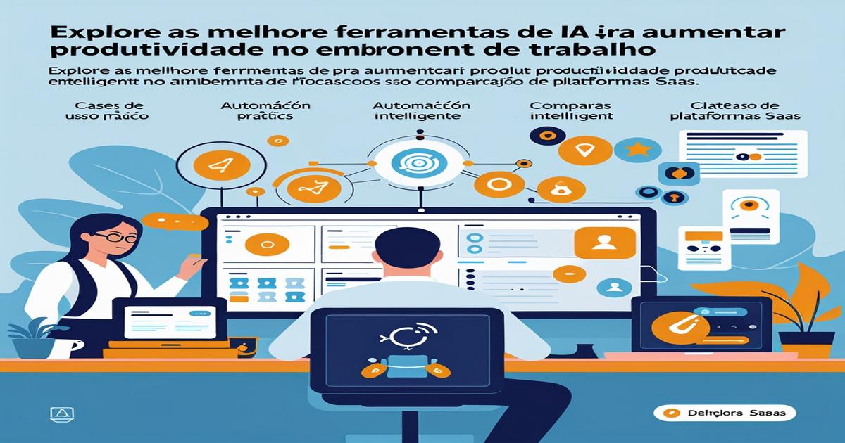 AI-generated image to illustrate the content of Future Stacked.