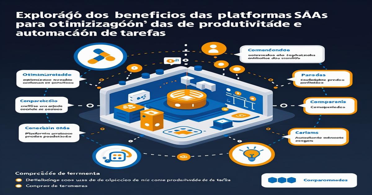 AI-generated image to illustrate the content of Future Stacked.