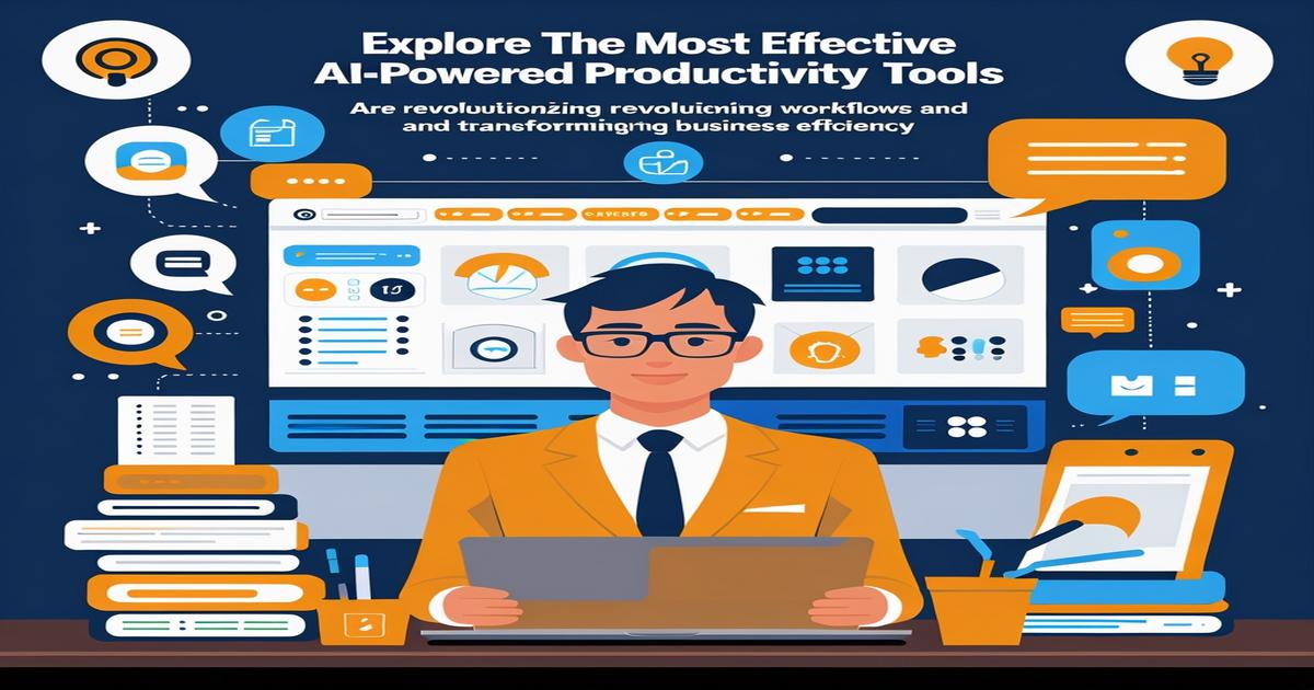 AI-generated image to illustrate the content of Future Stacked.