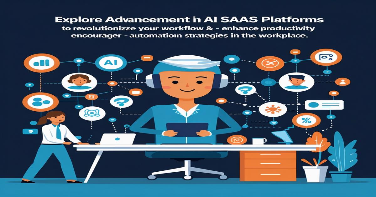 AI-generated image to illustrate the content of Future Stacked.