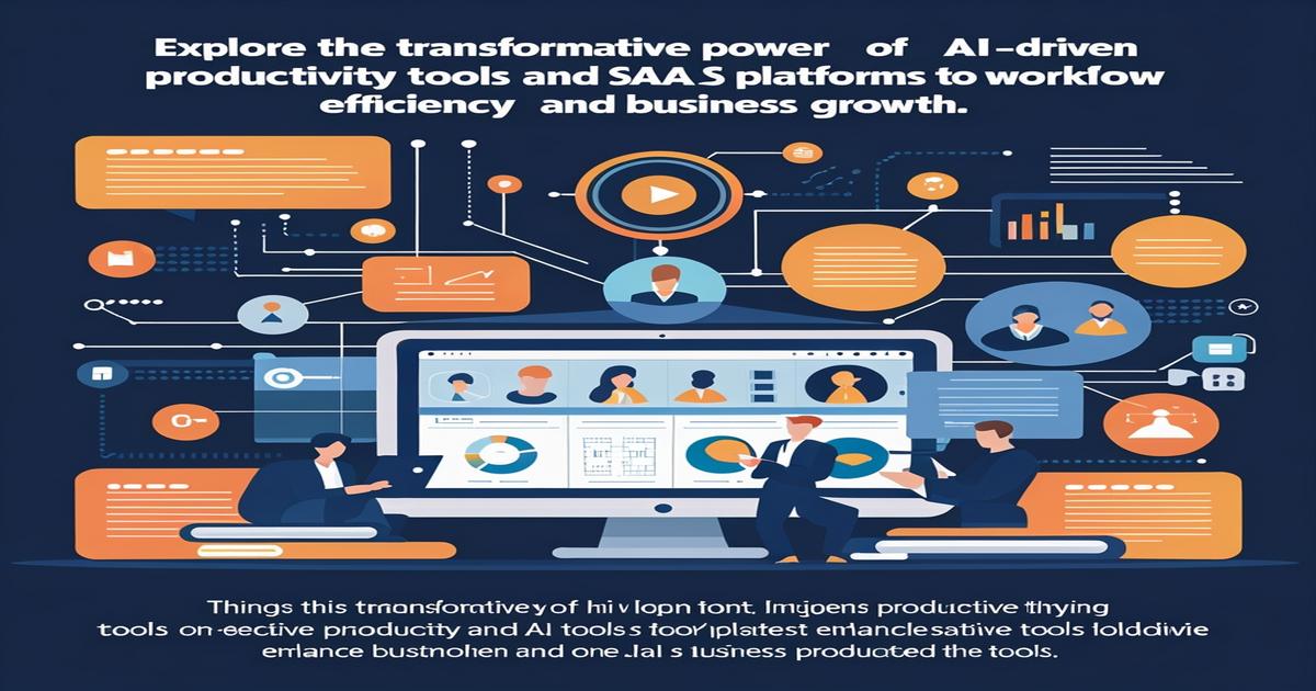 AI-generated image to illustrate the content of Future Stacked.