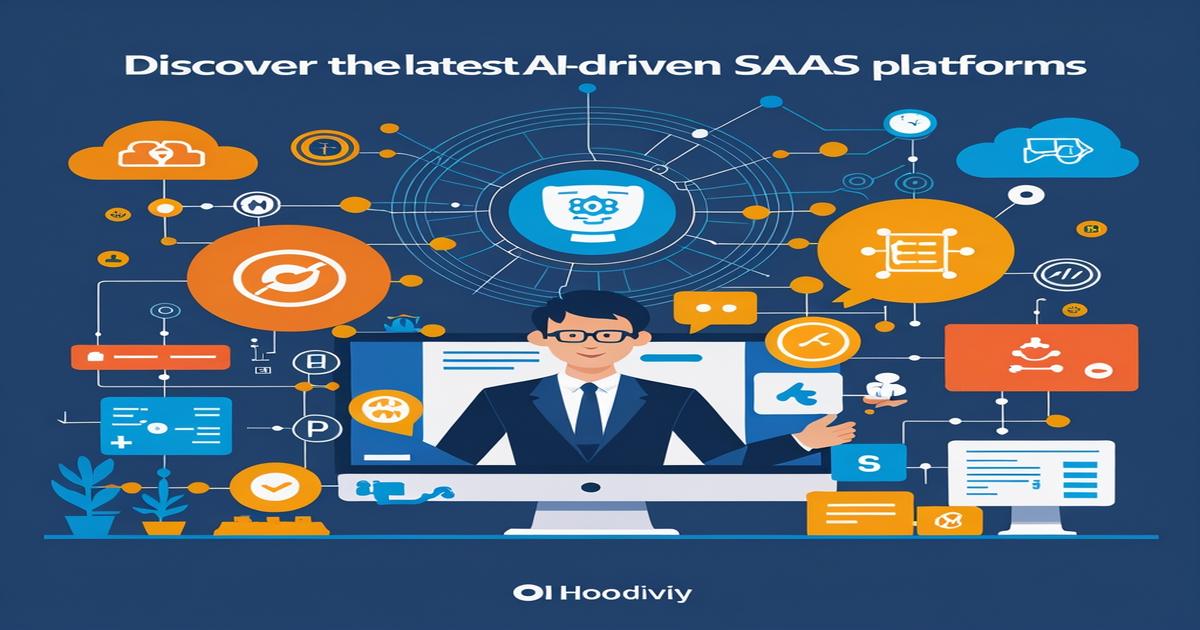 AI-generated image to illustrate the content of Future Stacked.