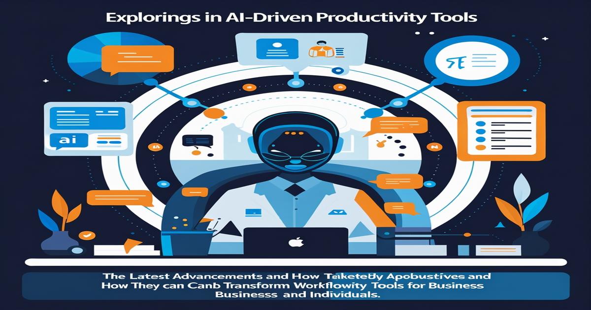 AI-generated image to illustrate the content of Future Stacked.