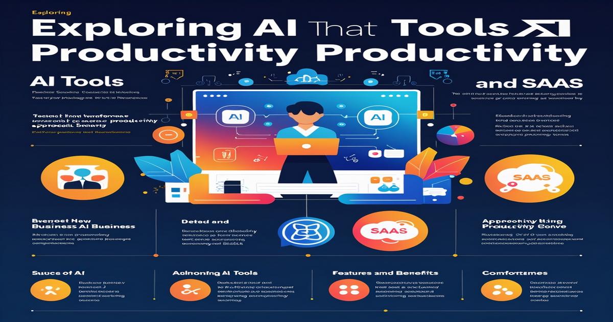 AI-generated image to illustrate the content of Future Stacked.