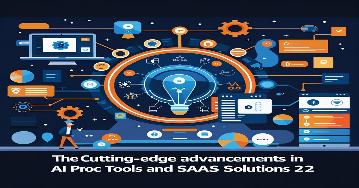 AI-generated image to illustrate the content of Future Stacked.