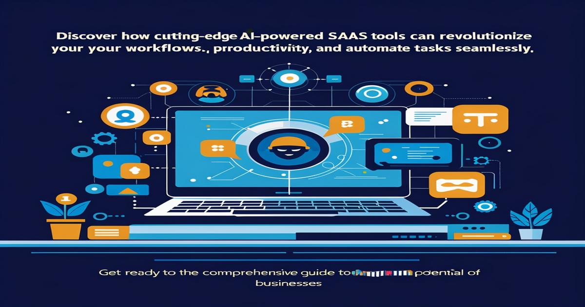 AI-generated image to illustrate the content of Future Stacked.