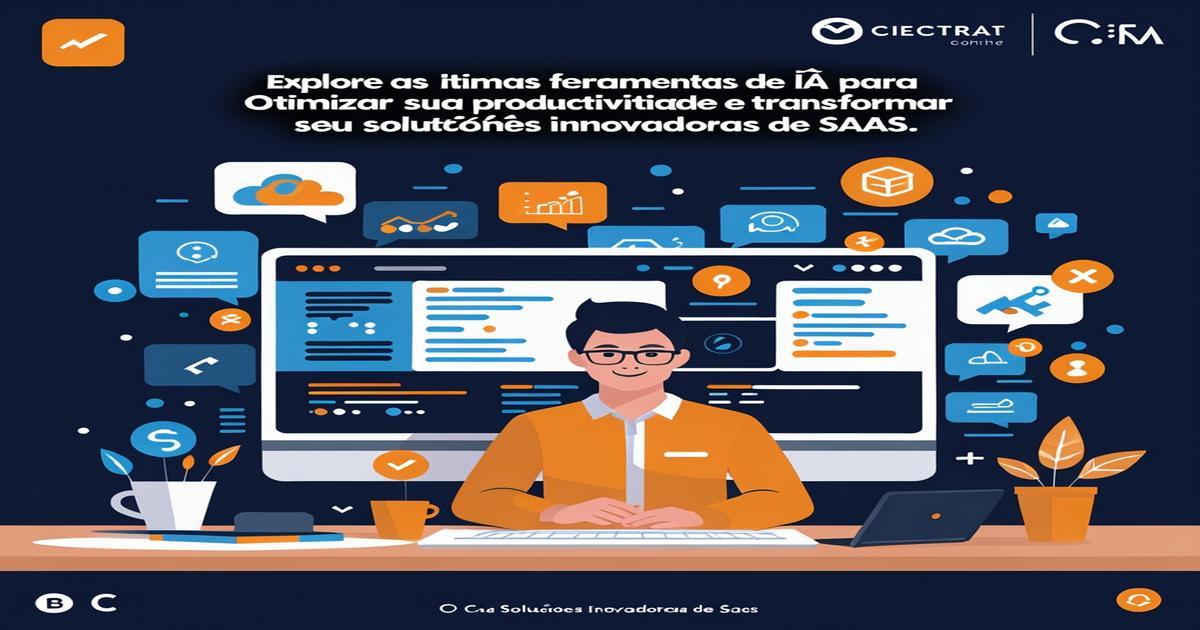 AI-generated image to illustrate the content of Future Stacked.