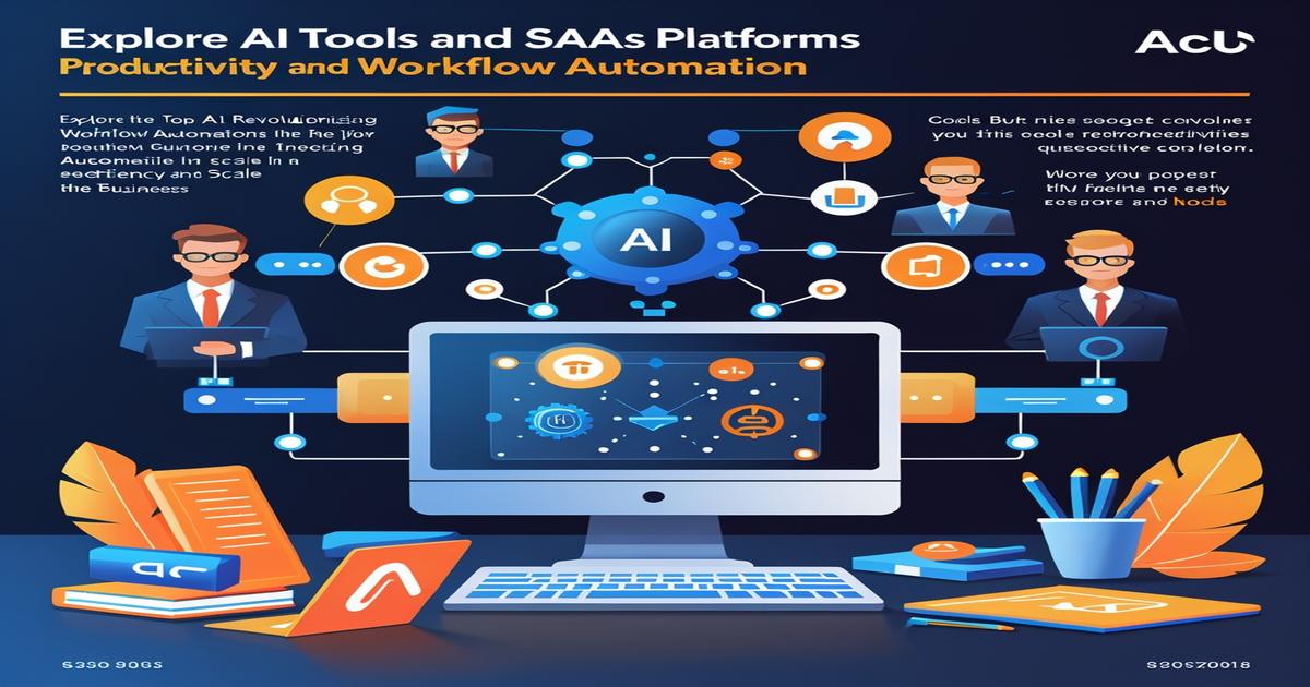 AI-generated image to illustrate the content of Future Stacked.