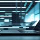 AI-generated image to illustrate the content of Future Stacked.